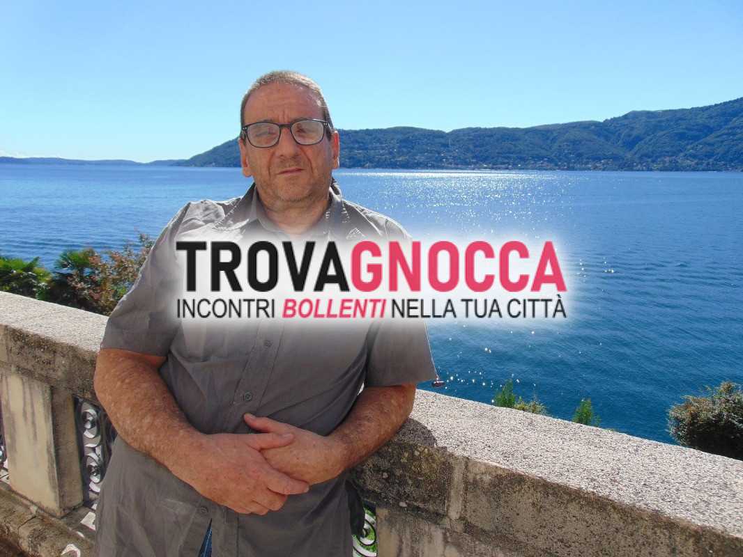vorrei giocare zio e nipotecerco 18 30.