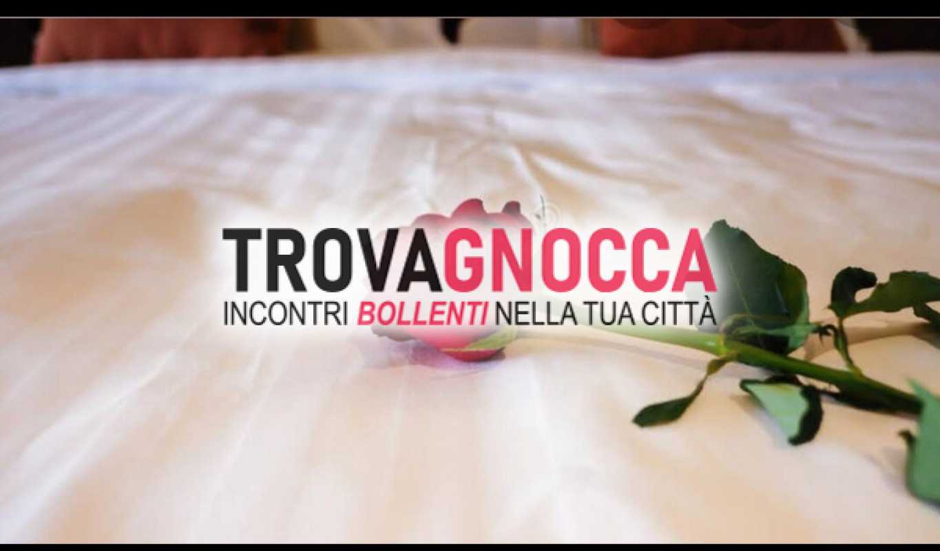 gigolò momenti pura leggerezza