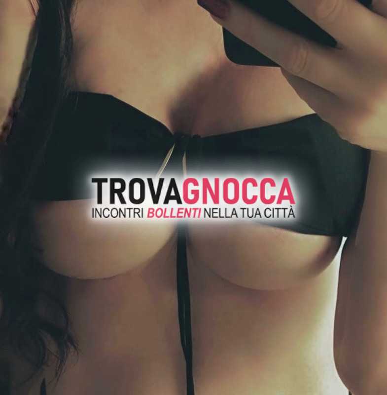 sogno erotico italiano