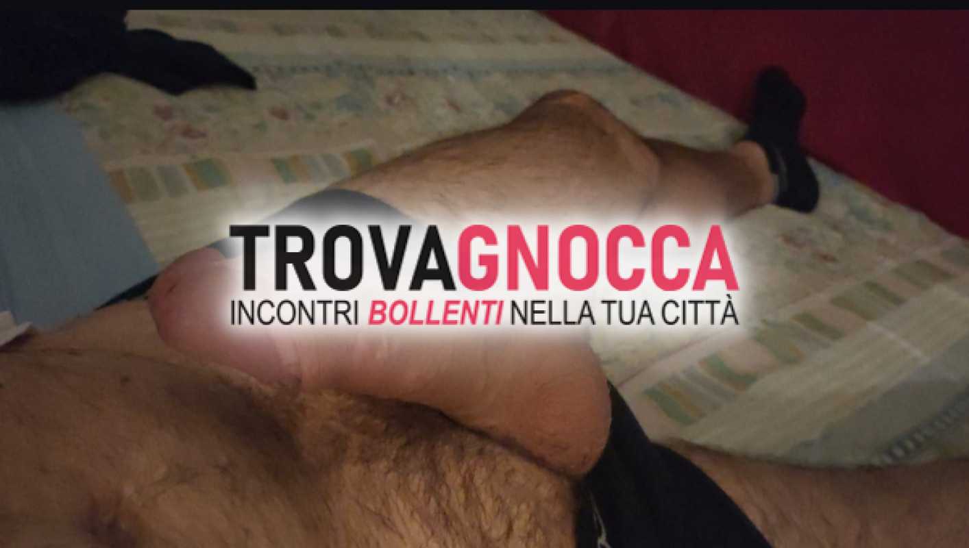 gigolò momenti pura leggerezza