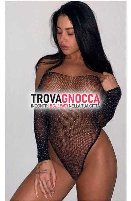 nuova porcellina cittÀ questa regina orale scoperto È pronta farvi godere sensazioni intense e piacevoli 🛌🐩☄🔥♥️