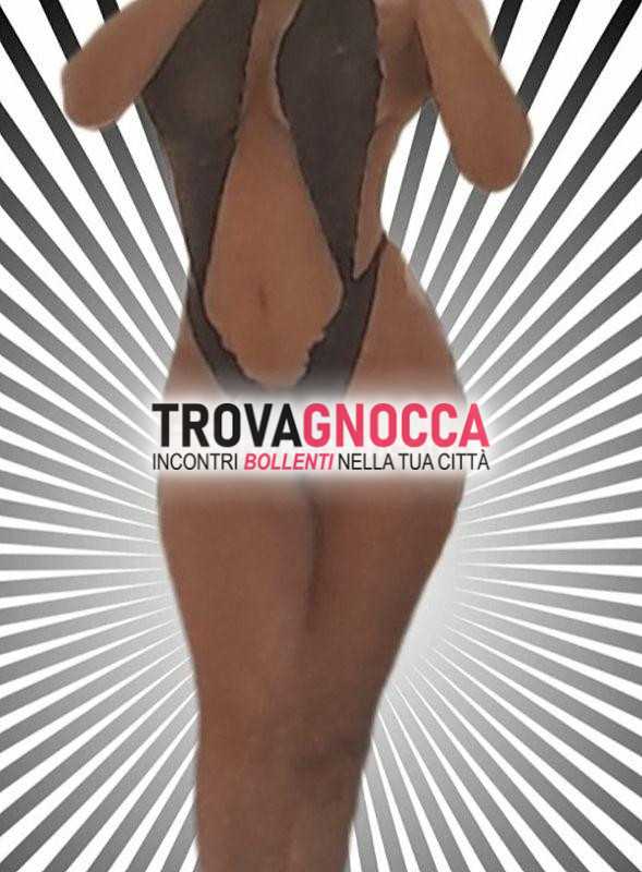 60 minuti soli 50€ desideri un'esperienza puro relax scopri nostro mix massaggi collo spalle braccia schiena gambe e sorprendente massaggio lingam che ti porterà fino all'orgasmo sessuale. 60 minuti piacere intenso ti aspettano