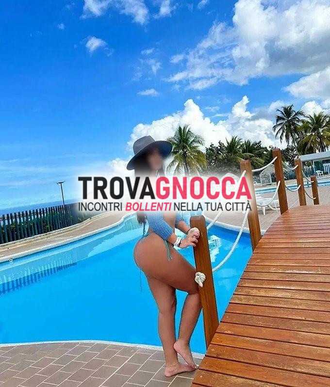 💖💖sono ragazza colombiana disponibile esaudire tue fantasie più profonde💖💖.sarò tua amante ideale💖 camer.