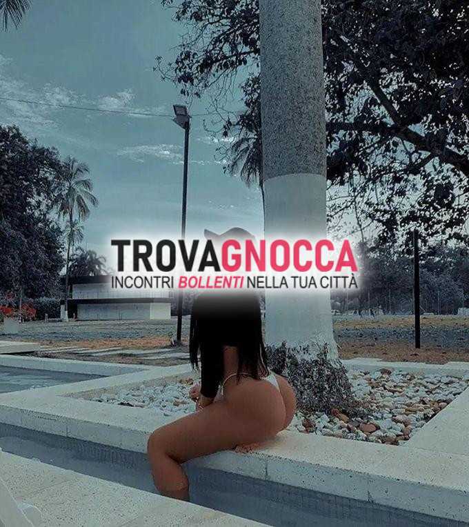 💖💖sono ragazza colombiana disponibile esaudire tue fantasie più profonde💖💖.sarò tua amante ideale💖 camer.
