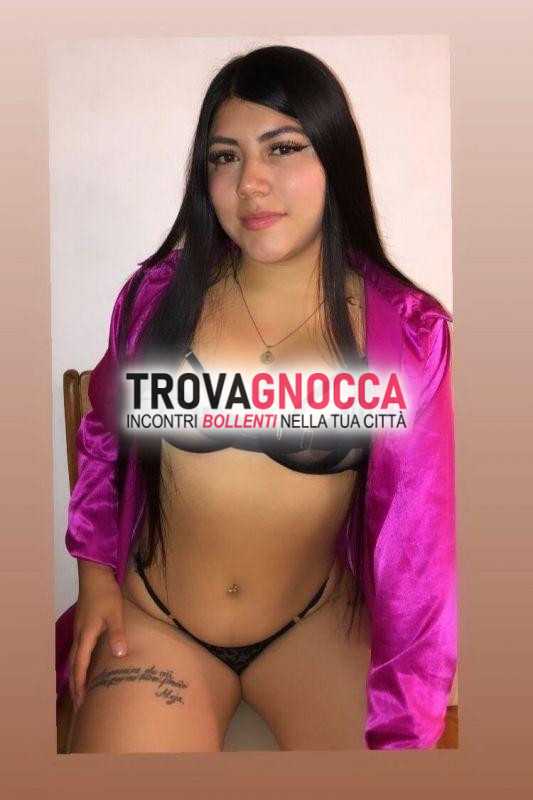 laura appena arrivata sessione no stop 💖🔝 ti farÒ vivere un'eccezionale esperienza piacere bocchino incontaminato e labbra carnose preparati massaggi erotici e intenso 69
