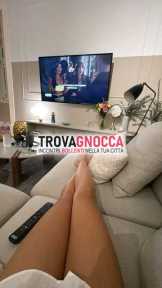 ragazza italiana videochiamata porca💋💋💋 o video bollenti🔥🔥🔥 foto e sexichat💋💋💋 ragazza italiana videochiamata porca💋💋💋 o video bollenti🔥🔥🔥 foto e sexichat💋💋💋