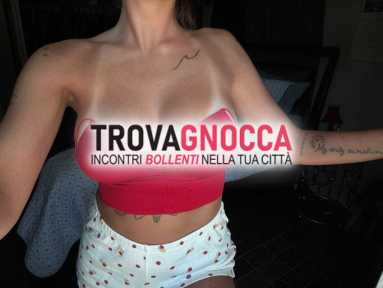 sono disponibile sesso💕💋💯😍 telgammoliviasxxx1 sono disponibile sesso💕💋💯😍 telgammoliviasxxx1