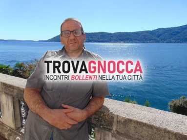 vorrei giocare zio e nipotecerco 18 30.