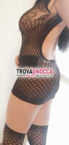πππ₯°π₯° sempre calda e golosona mazza bella carnosa πππ₯°π₯° sempre calda e golosona mazza bella carnosa