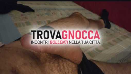 gigolò momenti pura leggerezza