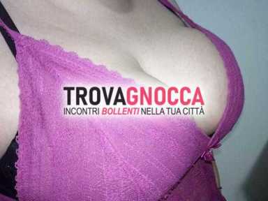 a bologna ragazza italiana videochiamata sexy.oggi solo 50 tutto incluso