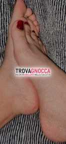 novità grande sedere e tette enormi