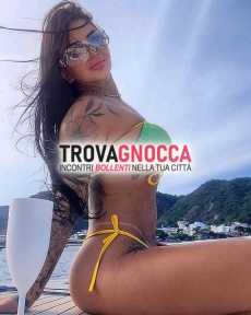 🆕️novoli🆕️ 🇧🇷 larissa 🇧🇷❤️‍🔥prima volta assoluta firenze ❤️‍🔥sono un'escort dall'abilità unica nel bocchino naturale ⭐️di alta classe⭐️ foto sono reali al ❤️100