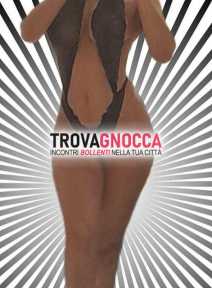 60 minuti soli 50€ desideri un'esperienza puro relax scopri nostro mix massaggi collo spalle braccia schiena gambe e sorprendente massaggio lingam che ti porterà fino all'orgasmo sessuale. 60 minuti piacere intenso ti aspettano 60 minuti soli 50€ desideri un'esperienza puro relax scopri nostro mix massaggi collo spalle braccia schiena gambe e sorprendente massaggio lingam che ti porterà fino all'orgasmo sessuale. 60 minuti piacere intenso ti aspettano