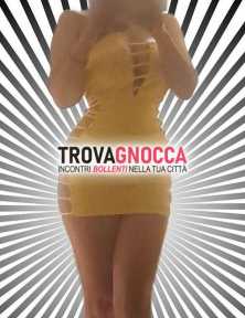 60 minuti soli 50€ desideri un'esperienza puro relax scopri nostro mix massaggi collo spalle braccia schiena gambe e sorprendente massaggio lingam che ti porterà fino all'orgasmo sessuale. 60 minuti piacere intenso ti aspettano 60 minuti soli 50€ desideri un'esperienza puro relax scopri nostro mix massaggi collo spalle braccia schiena gambe e sorprendente massaggio lingam che ti porterà fino all'orgasmo sessuale. 60 minuti piacere intenso ti aspettano