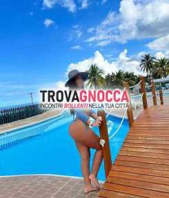 💖💖sono ragazza colombiana disponibile esaudire tue fantasie più profonde💖💖.sarò tua amante ideale💖 camer. 💖💖sono ragazza colombiana disponibile esaudire tue fantasie più profonde💖💖.sarò tua amante ideale💖 camer.