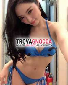 ππfantastica. visione tutto nuova nuova nuova πππragazza orientale πππ ππfantastica. visione tutto nuova nuova nuova πππragazza orientale πππ