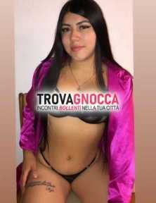 laura appena arrivata sessione no stop 💖🔝 ti farÒ vivere un'eccezionale esperienza piacere bocchino incontaminato e labbra carnose preparati massaggi erotici e intenso 69