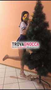 🌈bella bella🌈nuova arrivata🌈giovane orientale freschissima dolce e seducente💖