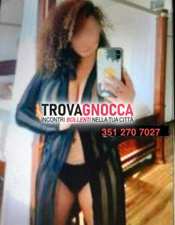 a melfi ❤️appena arrivata stupenda ragazza regina bocchino scoperto 🍒✨ bomba 💣😈🥵 sechi peccato 🥰 reale. esperta nei preliminari renderÀ tuoi momenti indimenticabili