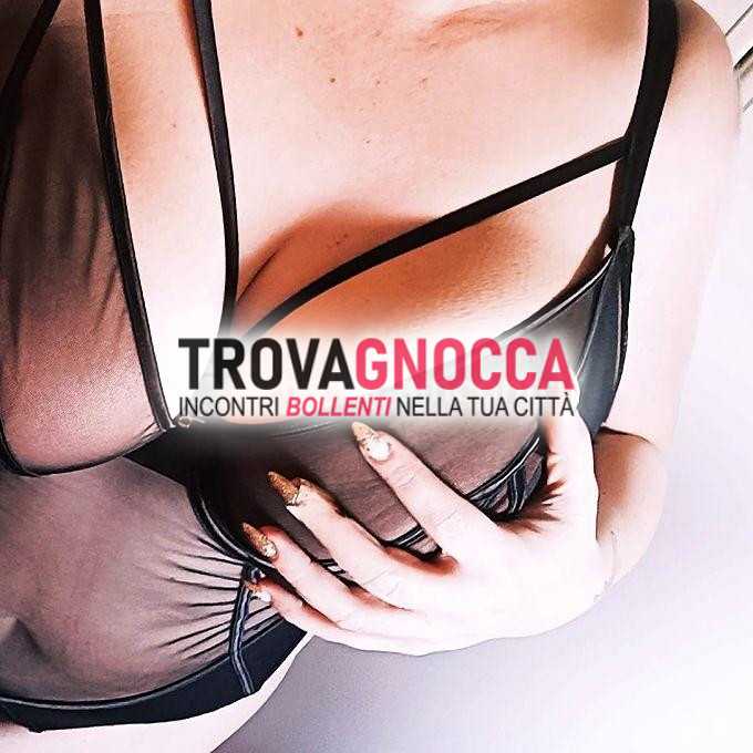coppia 32 anni lei 45 anni lui. siamo interessati selezionare singoli un'esperienza unica e divertente.