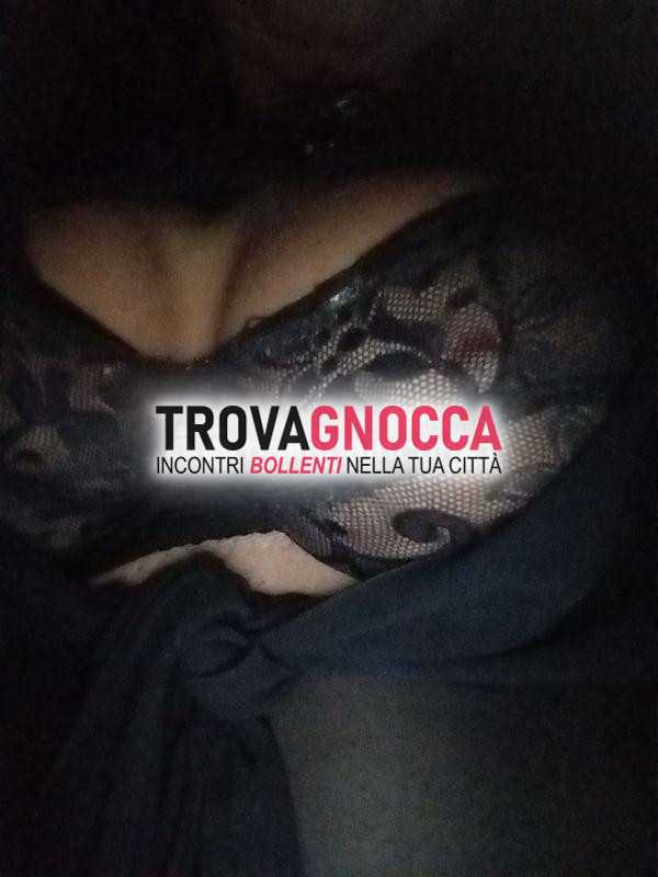 car sex veraninf