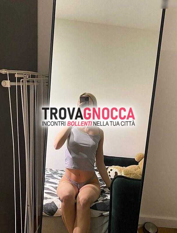 hey ragazzi😘 sono appena arrivato nella vostra città e non vedo l'ora conoscervi 🔥🔞
