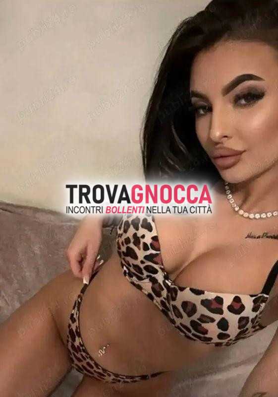 la piÙ fantastica e appena arrivata 🆘pompinara🆘 te 🆘♥️🔞 foto 100 reale 💕💕💕💕 veramente unica e troia pronta farti divertire 👠 - nuova nuova nuova - travolgente e sensuale 💋😍