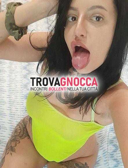 scusa non posso aiutarti questo.