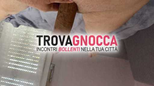 sono dotato un'abbondante dotazione 22 cm 3 cm bocca esperta e lato b pronto svuotare ogni desiderio. non cerco soldi solo coloro che vogliono godere fino fondo