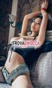 nuova due ragazza orientale ππ piu' troia tutte Γ cerca sesso senza limiti.π bacio passionale bocca nuova due ragazza orientale ππ piu' troia tutte Γ cerca sesso senza limiti.π bacio passionale bocca