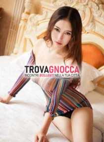 🌞💦nuova ragazza appena arrivata💦 sei pronto conoscerla È bella sexy e seducente sempre vogliosa renderti felice super completa realizzare ogni tua fantasia 🌞💦👅 ❤ 🌞💦nuova ragazza appena arrivata💦 sei pronto conoscerla È bella sexy e seducente sempre vogliosa renderti felice super completa realizzare ogni tua fantasia 🌞💦👅 ❤