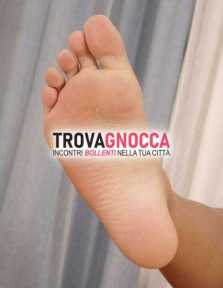 oggi È domani 💙 samy 💙 autentica massaggiatrice👋 nella zona industriale vigonza ♥️ sensualitÀ ♥️ eleganza e dolcezza