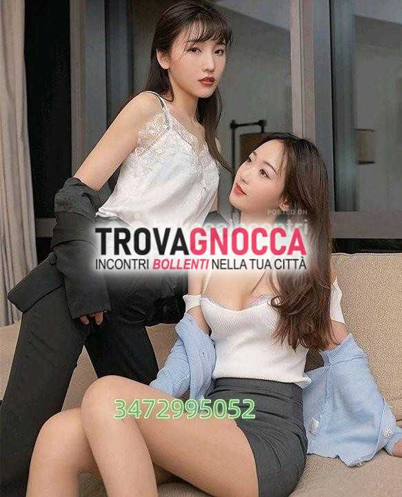 💐💐new new💐💐 __prima_volta_in_citta_💋tre💋 ragazza orientale sexy giovane_69_pompino_massaggi_tutto gusto te__💐💐