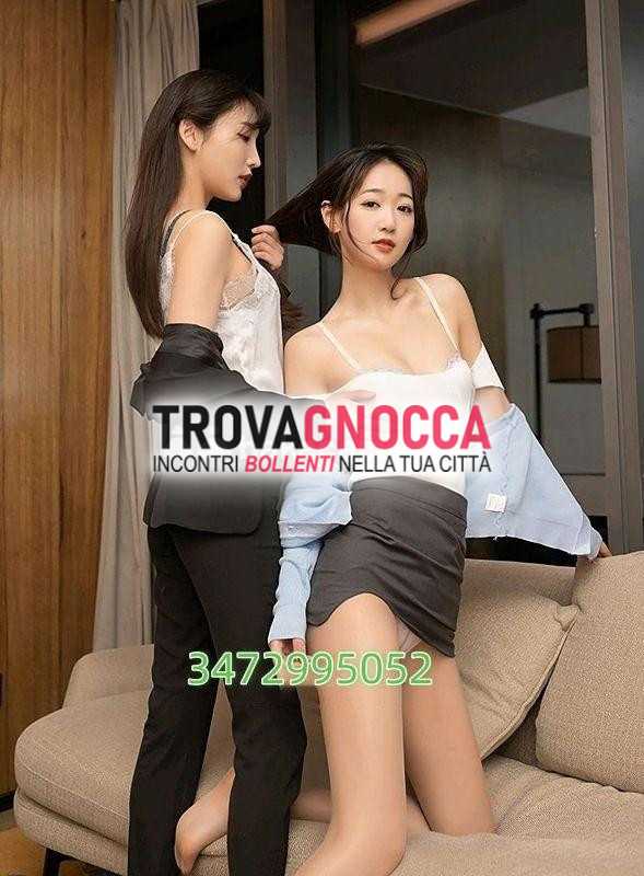 💐💐new new💐💐 __prima_volta_in_citta_💋tre💋 ragazza orientale sexy giovane_69_pompino_massaggi_tutto gusto te__💐💐