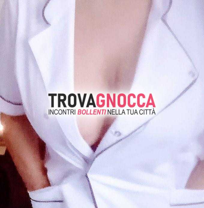 ❤️new cadina caraibica ❤️💞💞