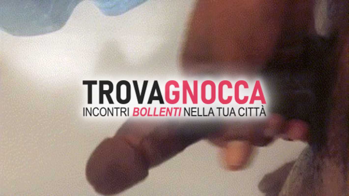 ragazzo colore bel fisico cerca divertire 

ho 28 anni 185cm altezza super dotato 
cerco singla o coppia info mail o tg maxmb12