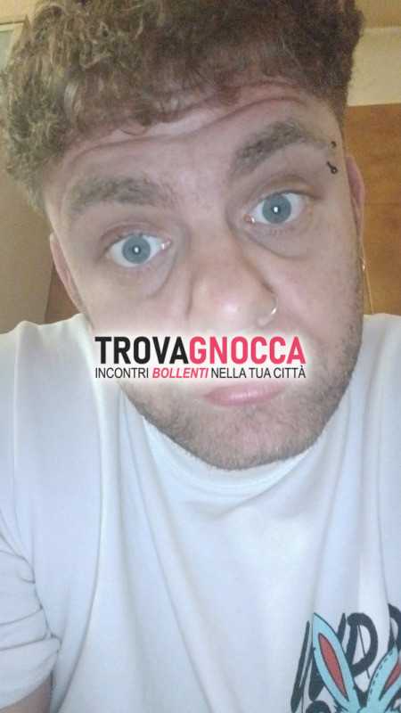 sessoooo oraaa