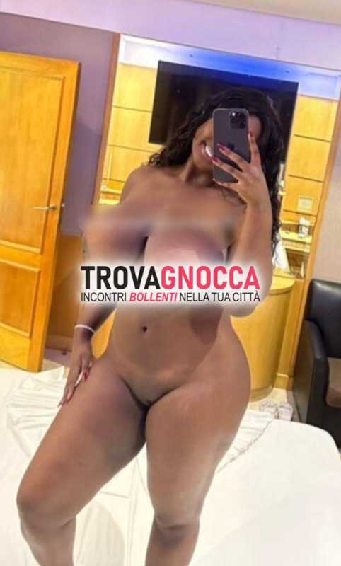 panamense 👠👠 novitÀ 
ostia lido arrapante bocca calda e gola profonda 🍭 te faro godere nessuno mai fatto💞. porca ninfoma massaggi Èroti
