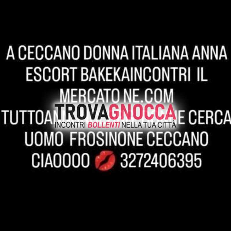 donna italiana completa tutto anna foto che vedi e mia l ho fatta io 😜
