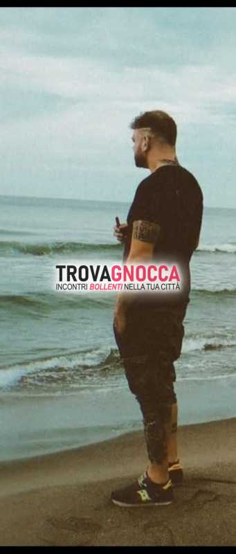 sessoooo oraaa