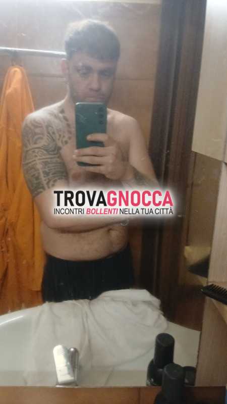 sessoooo oraaa