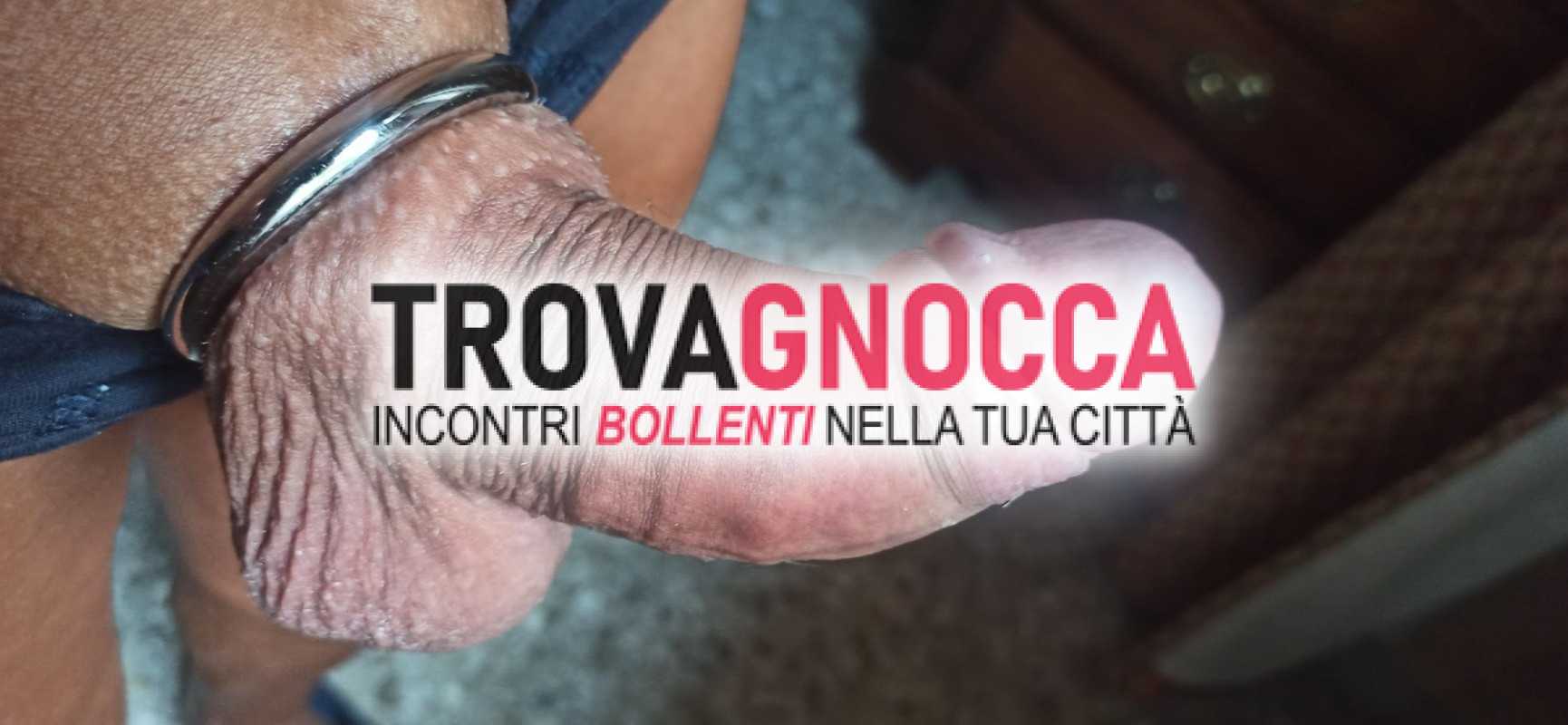 siete coppia cerca cazzo maturo scoparla oggi o stasera