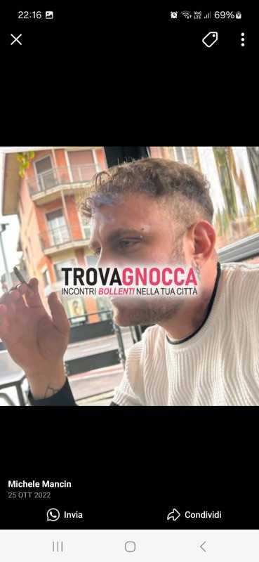 sessoooo oraaa