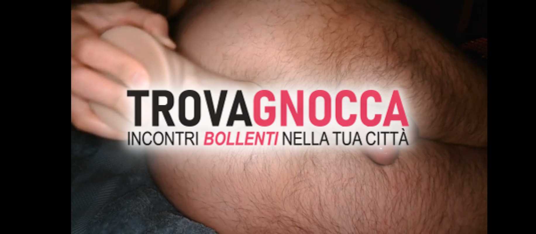 passivo cerco attivo