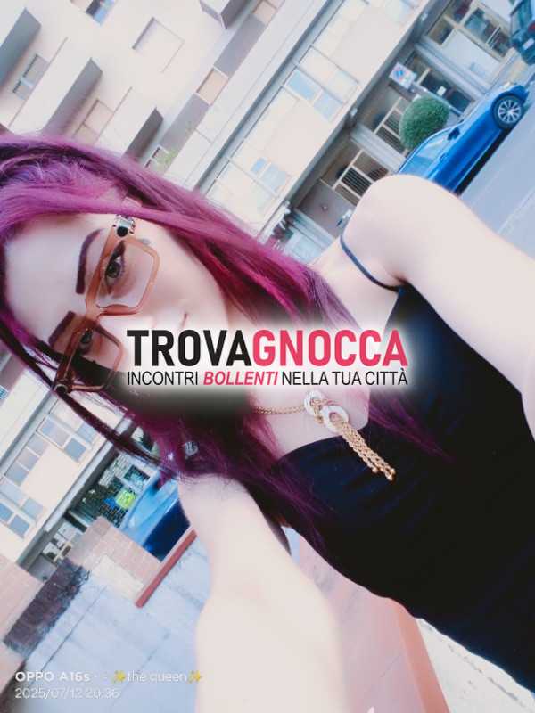 ❗❗➡️100 reale ⬅️❗❗🚗 anche car sex🚗 😈💋 italiana giovane e sexy 💋😈