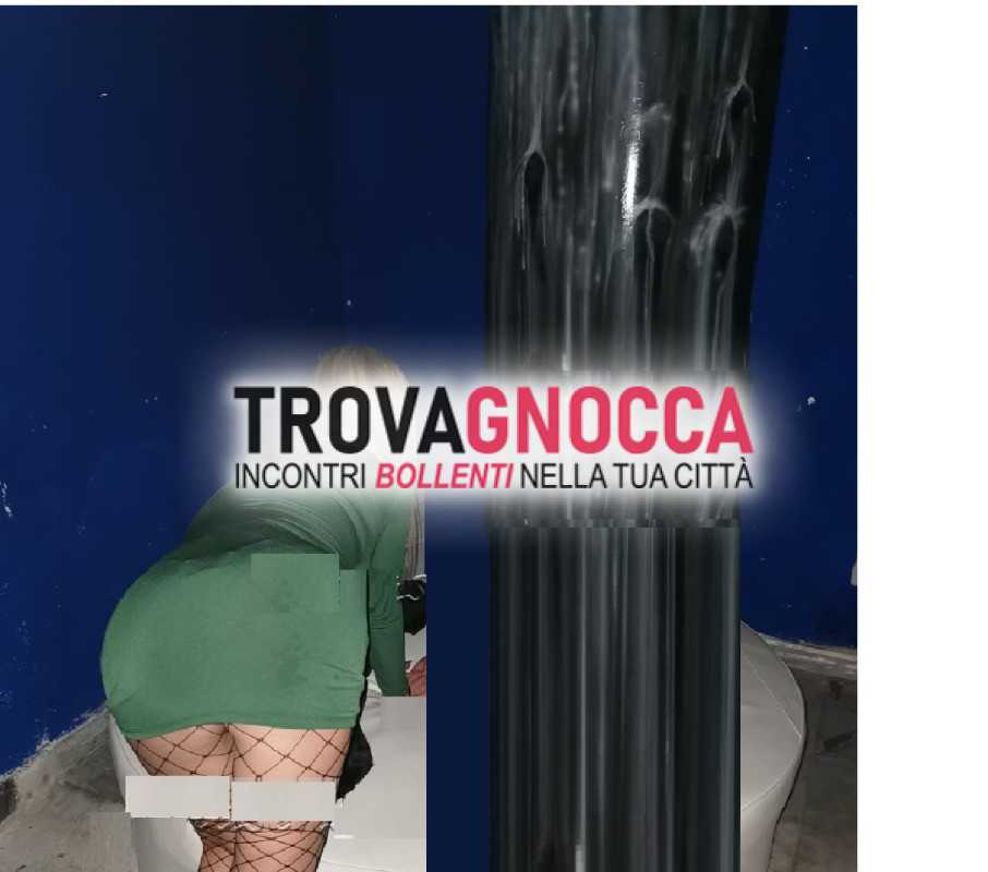 coppia lei bella milf arrapante