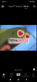 per mature