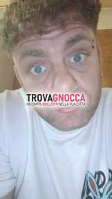 sessoooo oraaa sessoooo oraaa