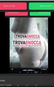 tania trav passiva formosa mi concedo gratis vado domicilio